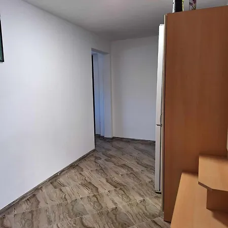 Prázdninový dům димитрови Dimitrovi Devin